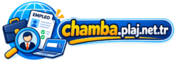 Chamba